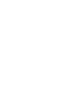 Ikona logo