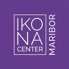 IKONA CENTER Maribor