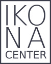 logo main